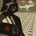 Join The Empire!