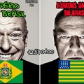 Brazil US