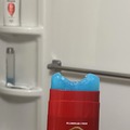commented item thumbnail