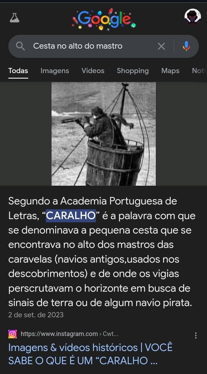 Letras Usadas Em Memes Lá Ele! Conheça Gíria Baiana Que Virou Meme