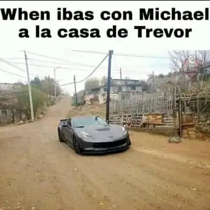 Si - meme