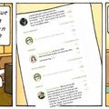 commented item thumbnail