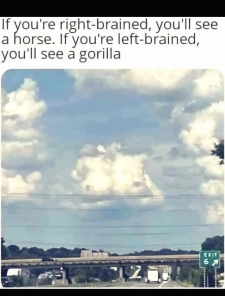  - meme