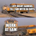 commented item thumbnail