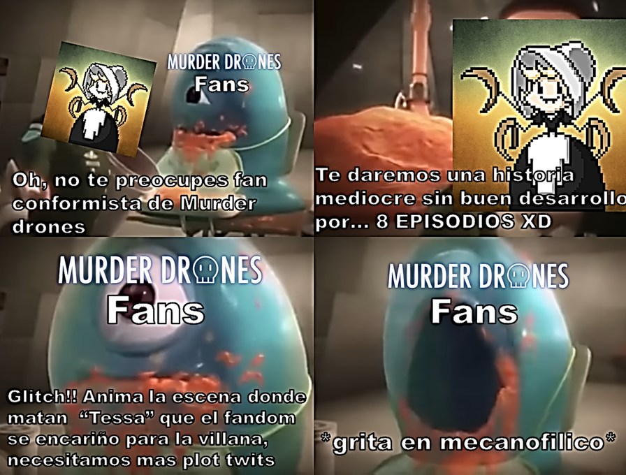 aceptenlo, aceptenlo, aceptenlo, aceptenlo - meme