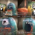 commented item thumbnail