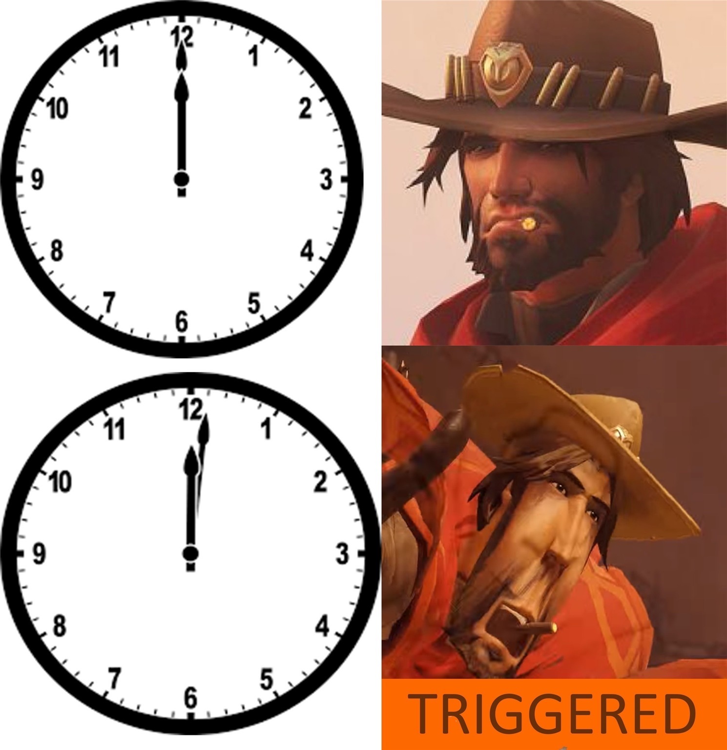 Мем полдень. It s High Noon. Its High Noon Art. Overwatch High Noon meme. Five past High Noon игра.