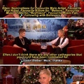 Ellen is bae