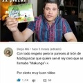 commented item thumbnail