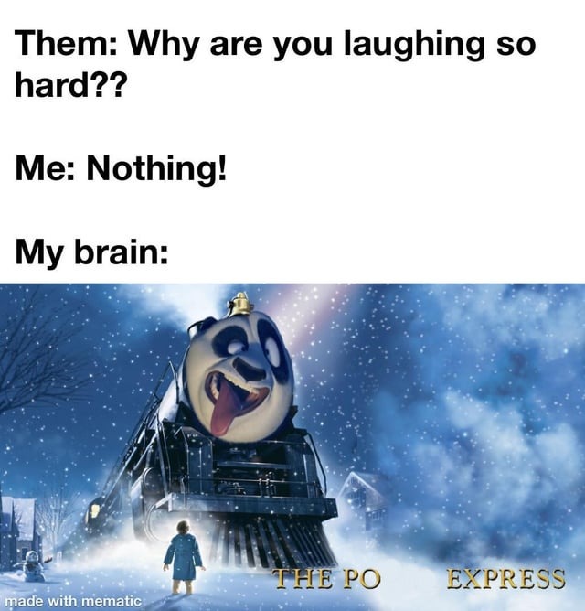 brainrot for sure - meme
