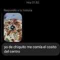 commented item thumbnail