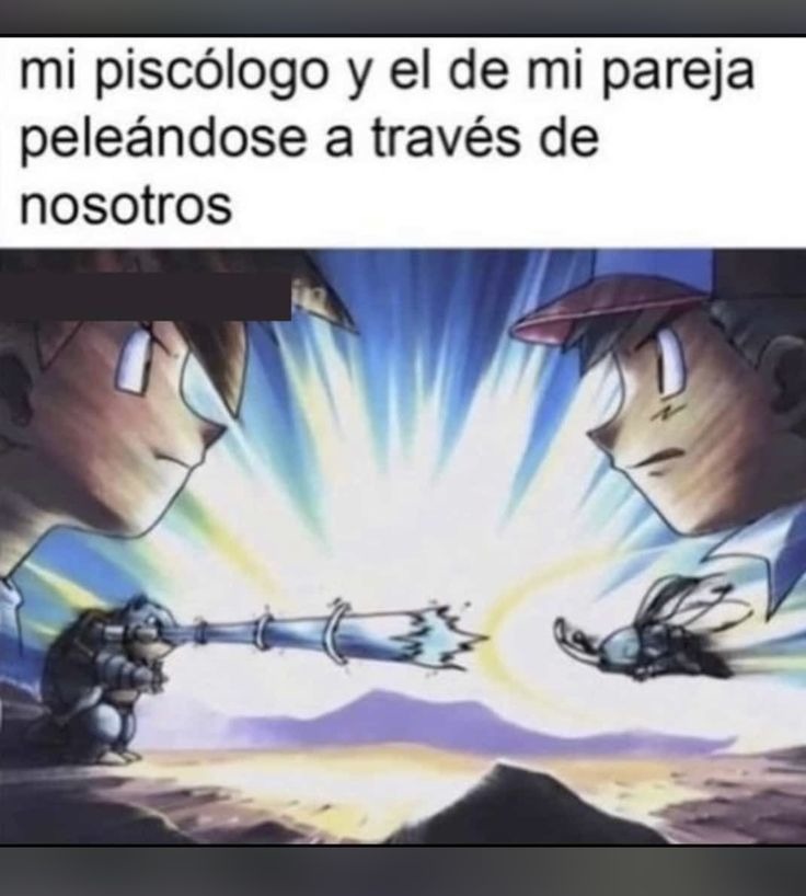 Okkk - meme