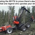 commented item thumbnail