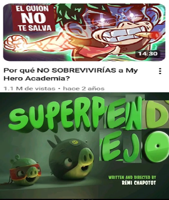 ya se que esto es una memierda, pero al menos tiene razon - meme