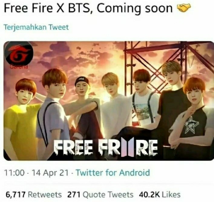 Ok Google Olá, como posso ajudar? Abrir jogo de corno Editar Desculpe, eu  não entendi. Abrir free fire Você joga free fire Qual é - iFunny Brazil