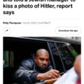 Kanye west news