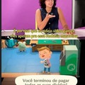 Foda