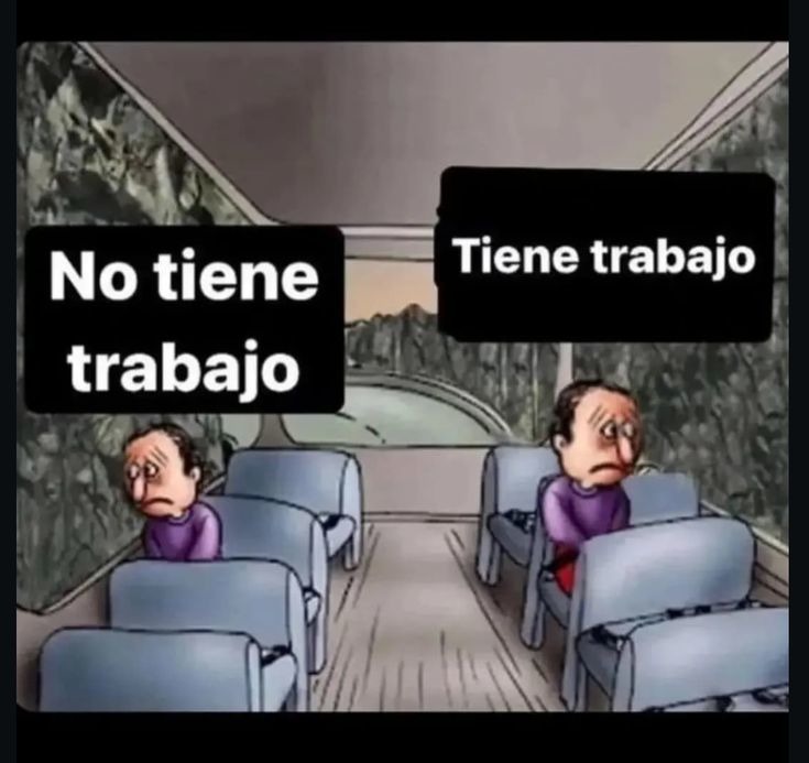 Xq - meme