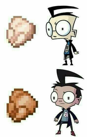 Si - meme