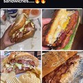 commented item thumbnail