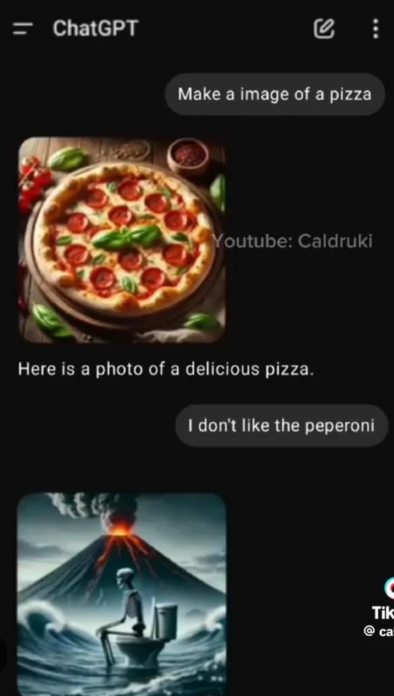 Malardo - meme