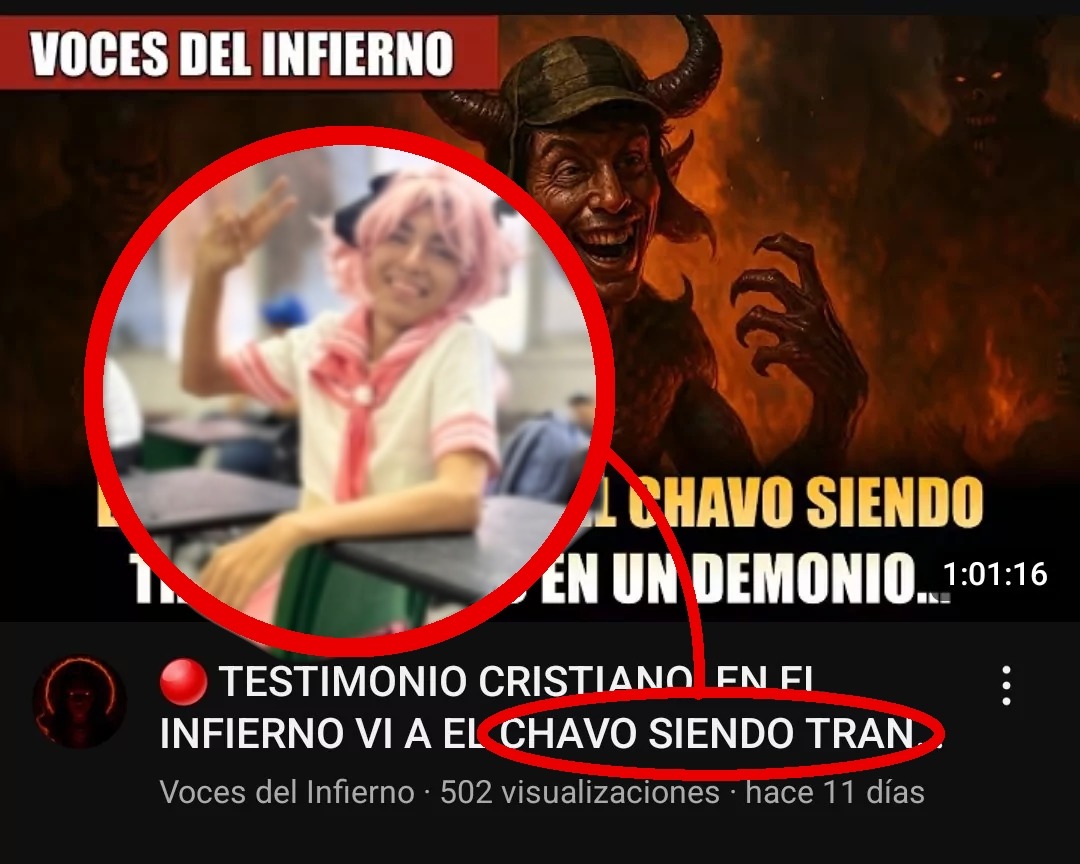 Asepten sorras - meme