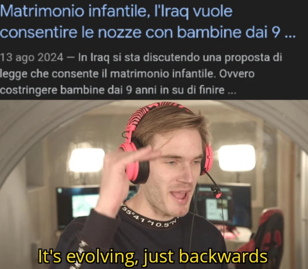 Interessante... - meme