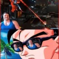 commented item thumbnail