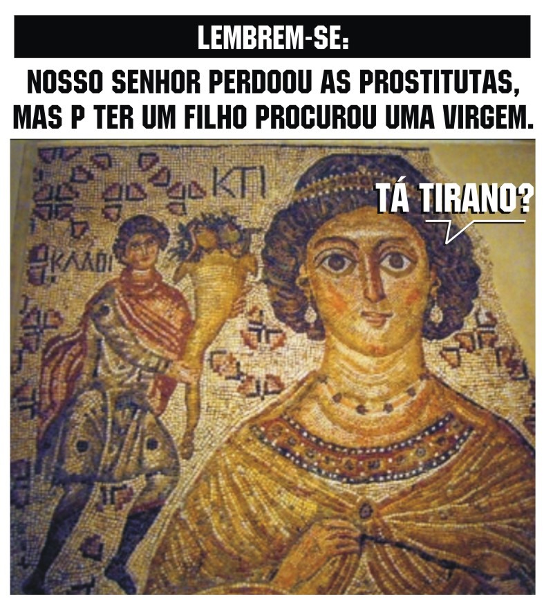 natalpill - meme