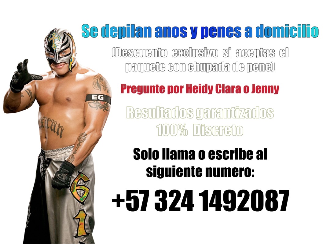 Descuento de ultimo minuto, llama ya! que se agotan los cupos y es por tiempo limitado!! - meme