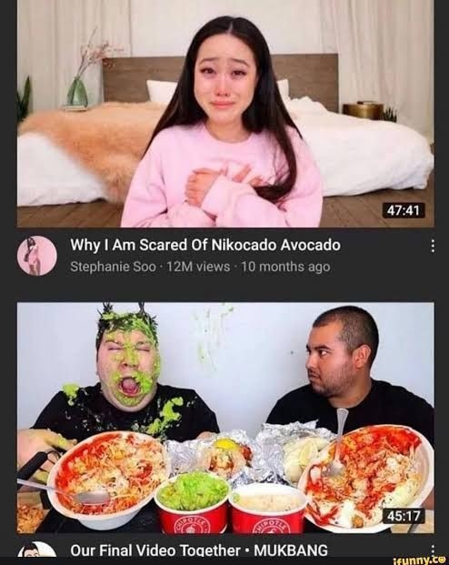 El original :grin: - meme