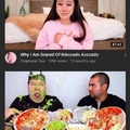 commented item thumbnail