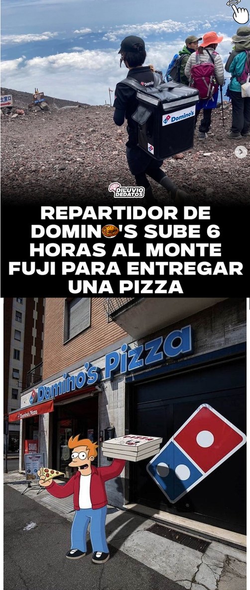 dominoo harvey - meme