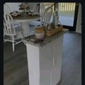 commented item thumbnail